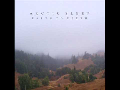ARCTIC SLEEP - Wintercreeper