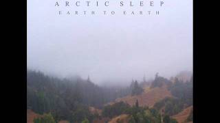 ARCTIC SLEEP - Wintercreeper
