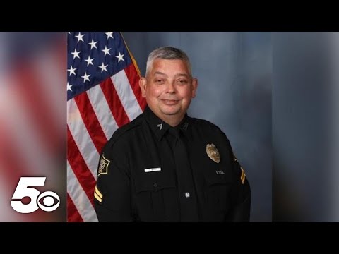 Springdale Dispatch Log