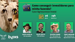 Miniatura do vídeo