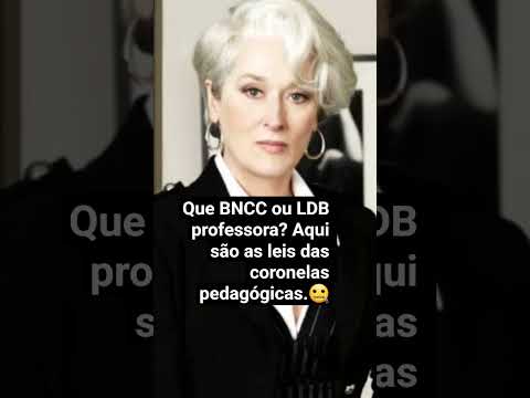 Natividade da Serra com sua Pedagogia da censura. 🤐🤐🤐🤐🤐