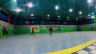 Download lagu Story wa futsal mp3 Download lagu Story wa futsal mp3