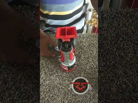 stebel musical horn #india #automobile #car#bike#accessories