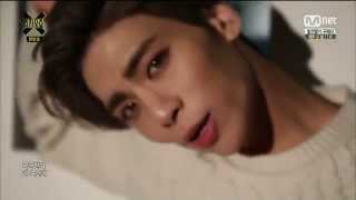Video Fortune Cookie de Jonghyun