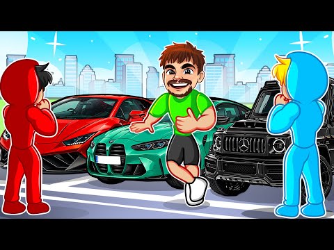 DODALIŚMY SAMOCHODY z PRAWDZIWEGO ŻYCIA do GTA 5! *moje auto*