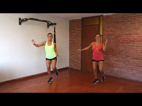 LAS ORIHUELA - VENENO PARA OLVIDAR (CAPORALES)