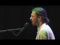 Mirabai Ceiba - Despierta ( Live in Concert) 