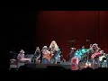 I Remember You - Jamey Johnson Florida Theatre 2/20/19
