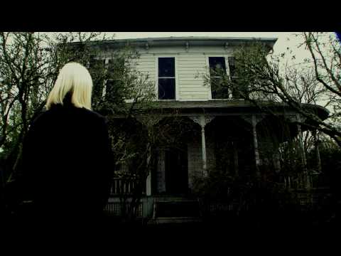 Trailer Crowbar The Movie Teaser Trailer
