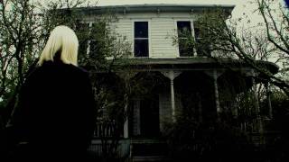 Crowbar The Movie Teaser Trailer