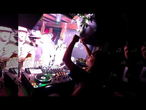 Cascode Sessions #019 Rapsodia fill - Desde Casa #DesdeCasa #QuedateEnCasa #Audio