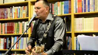 Malo ljubavi Ivica S. i Mario Eržić