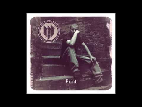 Młody M - Możesz nie rozumieć (ft. Temek, Poszwixxx) (Instrumental)