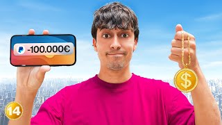 Thumbnail del capítulo