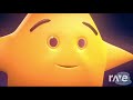 Rap Twinkle Little Alphabet Super Simple Songs Kids Songs Elmo Topic RaveDj