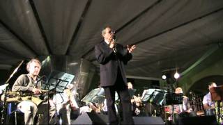 LYDIAN SOUND ORCHESTRA 3