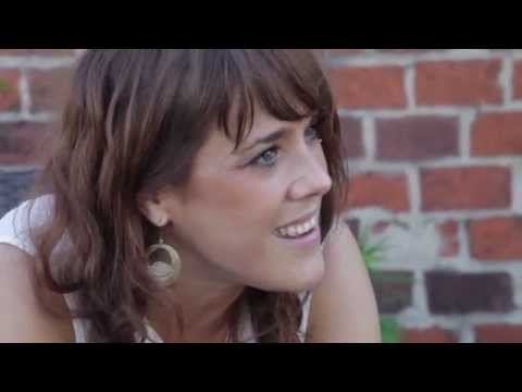 ZAZ - Session @Jam in Berlin (2) - Live @Citadel Berlin - 02/08/2013