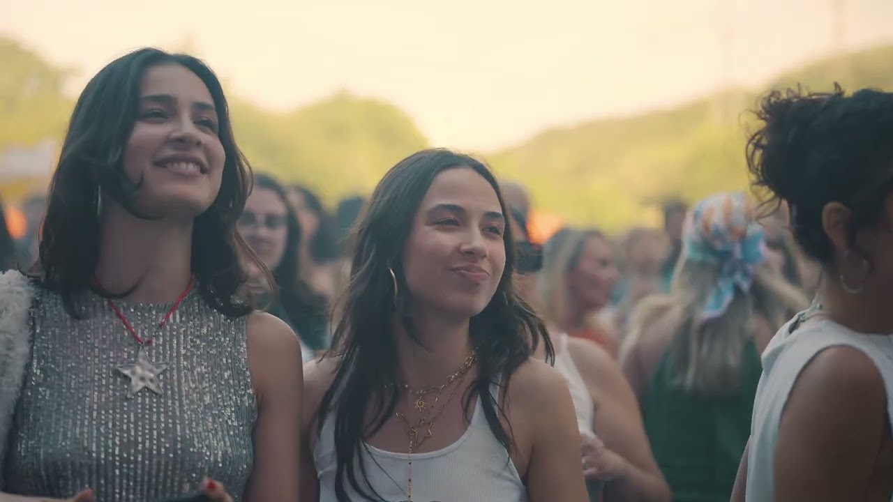 Rev2 Cocktail Fest Walkers Movie