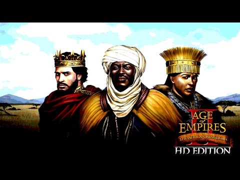 AoAK HD: Death Match - 400 POP