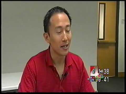 Spring Cleaning your Emotions - Dr. Ted Sun