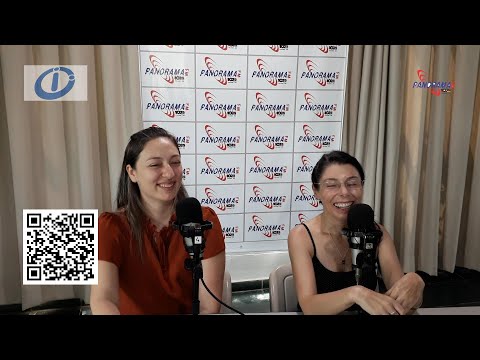 Conexão Ambiente: Alerta para o uso da água em todo o planeta