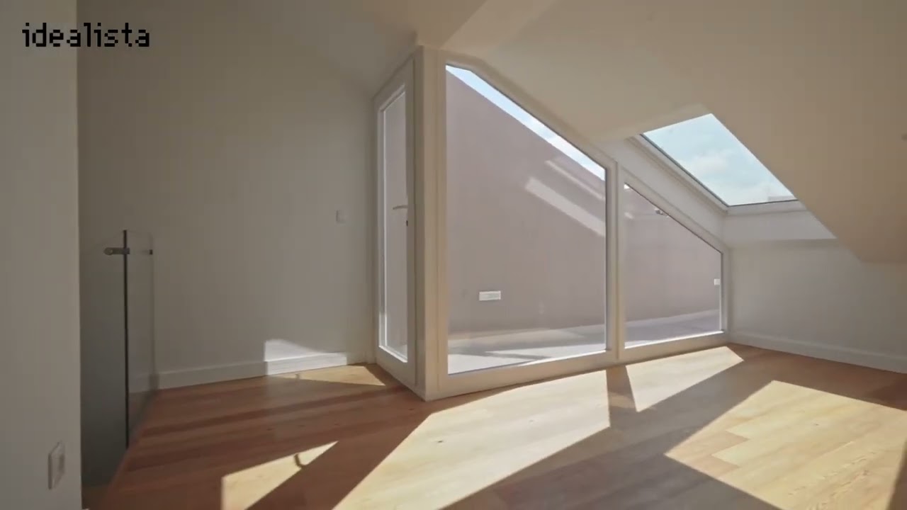 Vídeo do imóvel