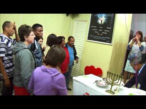 Quadrangular Vera Cruz....B.H...M.G....08 Julho 2012 Projeto Familia Feliz - Visitante.