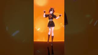 【#踊ってみた】 ダイダイダイダイダイキライ  【蝶屋はなび】