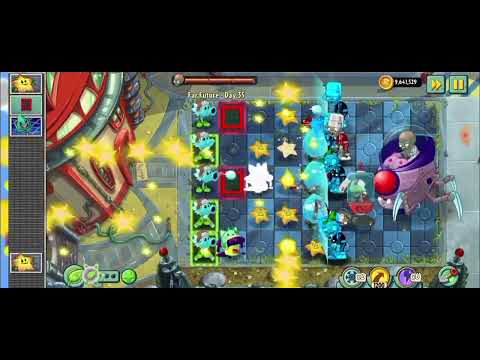 Zombot Tomorrow Tron 2.0 With a Combat Evaluation Program (Kirby Planet Robobot