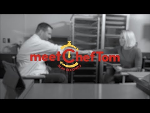 Blink Advertising video.