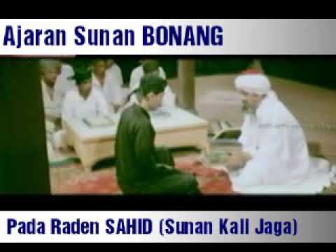 download lagu mp3 mp4 Ngaji Roso Sunan Kalijaga, download lagu Ngaji Roso Sunan Kalijaga gratis, unduh video klip Ngaji Roso Sunan Kalijaga