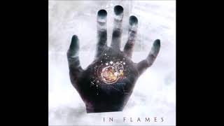 In Flames - Dawn of a New Day