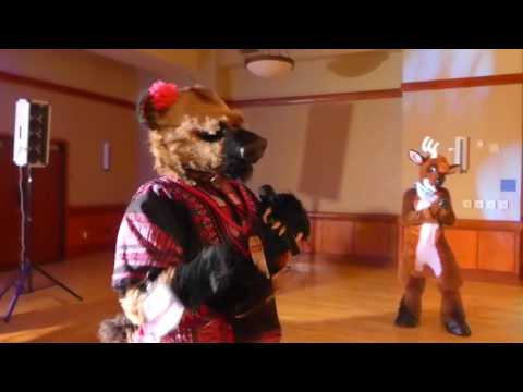 Ugly Women Are Beautiful Too