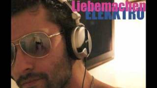 Koolic - Patrick122 - Mr Oizo - (Koolic remix).mp4