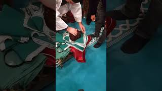 Download lagu Jenggot Nabi muhammad mp3 Download lagu Jenggot Nabi muhammad mp3