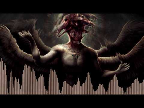 Mord Mora (Pancode) - Horrors