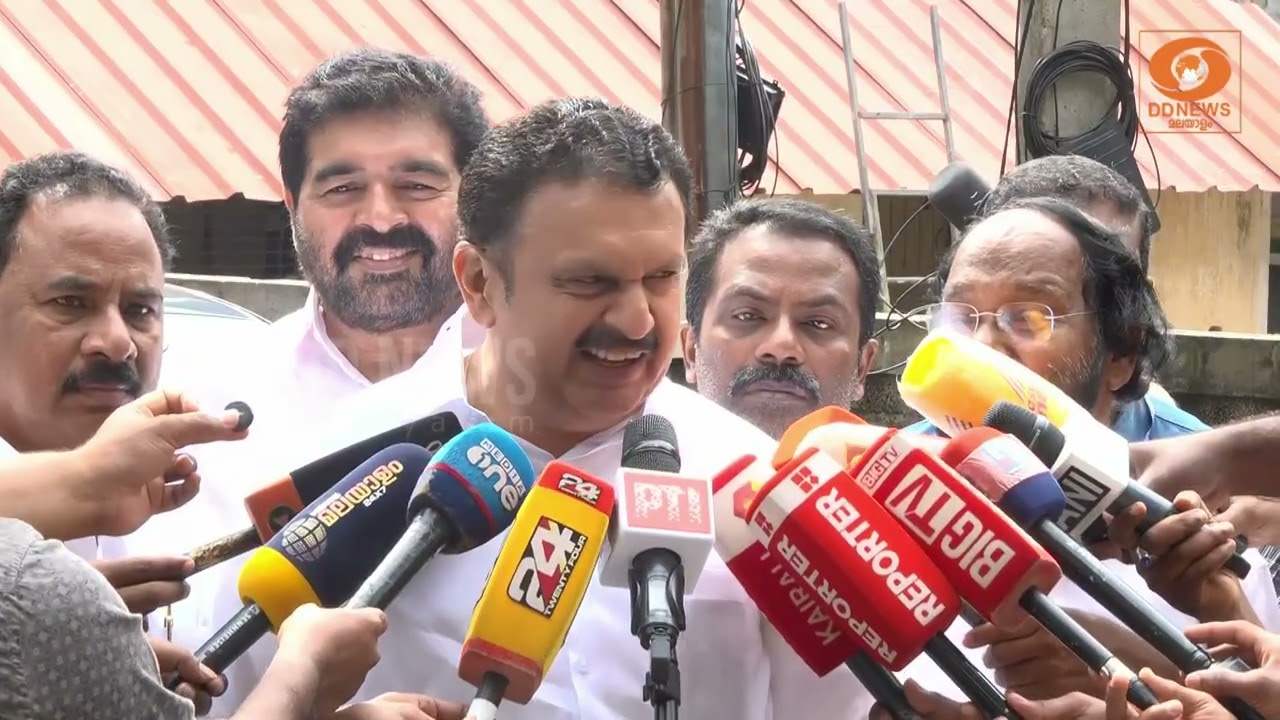 മെഡിക്കൽ സംവിധാനങ്ങൾ സജ്ജം,ക്യാംമ്പുകളിൽ മെഡിക്കൽ 