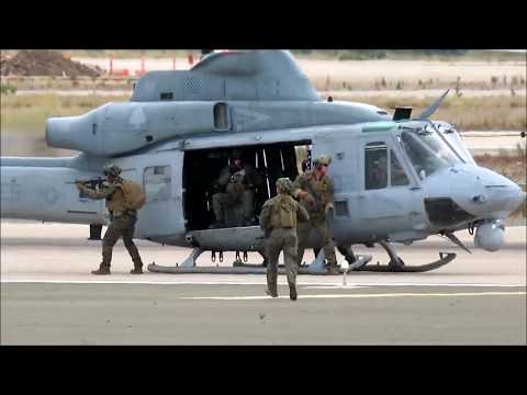 download lagu mp3 mp4 Miramar Air Show 2019, download lagu Miramar Air Show 2019 gratis, unduh video klip Miramar Air Show 2019