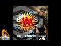 Da Brat Ft Sage The Gemini Eric Bellinger YAK You Already Know Prod Sage The Gemini Thizzl