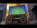 Chicken Run Dawn Of The Nugget Second Half Of The End Credits And Closing Logos DVS