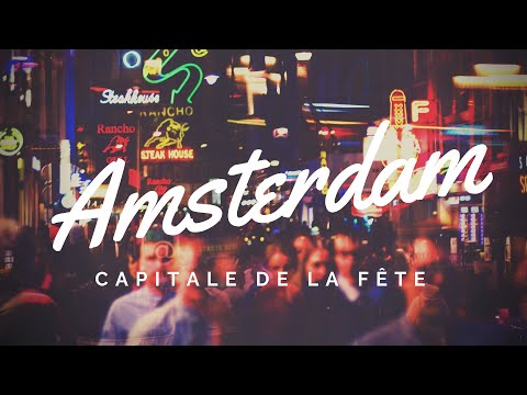 download lagu mp3 mp4 Best Rooftop In Amsterdam, download lagu Best Rooftop In Amsterdam gratis, unduh video klip Best Rooftop In Amsterdam
