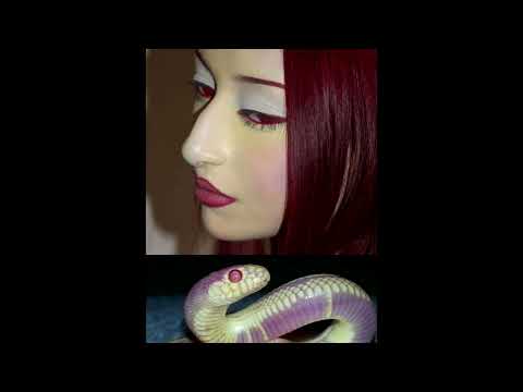 Si domas este Trap estas bendecido ll