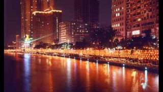 Leona Lewis- Homeless (w/lyrics)