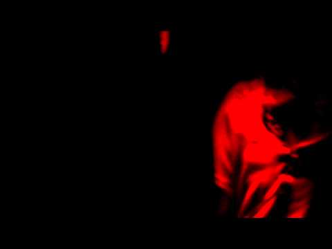 Festvideo - techno party @ The Villa in Oslo in 2012