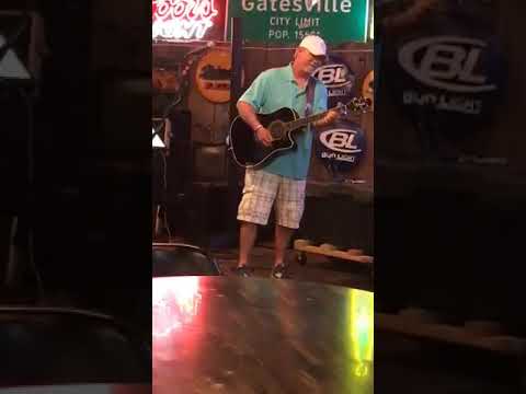 Promotional video thumbnail 2 for Ed Leonard and Friends