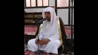 صورة 16- شرح رياض الصالحين ( كتاب الصيام )