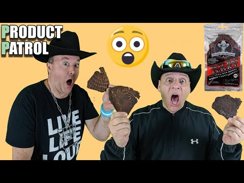 Impressive Young Entrepreneur! - 11 Year Old Makes...