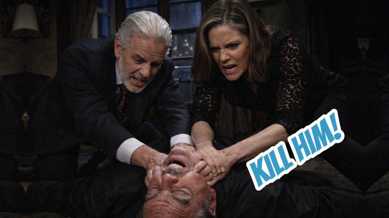 YouTube Thumbnail Downloader FULL HQ IMAGE