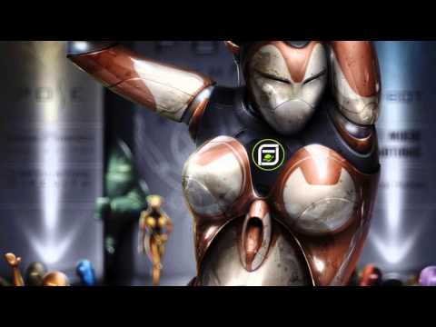 Tormentoni Dance/House Gennaio 2016 - Selected Mix Fromleon