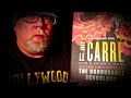 THE HONOURABLE SCHOOLBOY / John Le Carre / Book Review / Brian Lee Durfee (spoiler free)